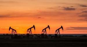 Low energy prices won't stop a recession