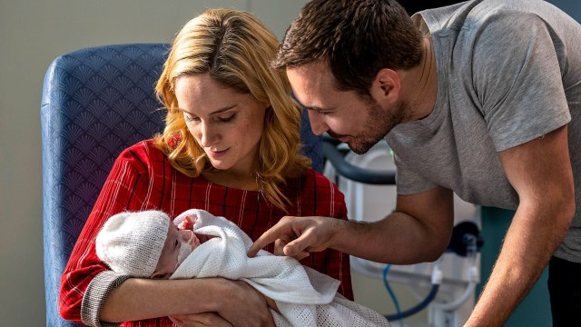 The unhappy truth about surrogacy