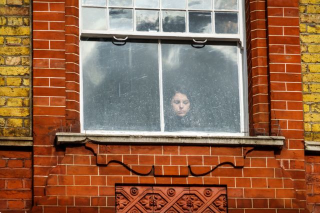 How long will lockdown last?