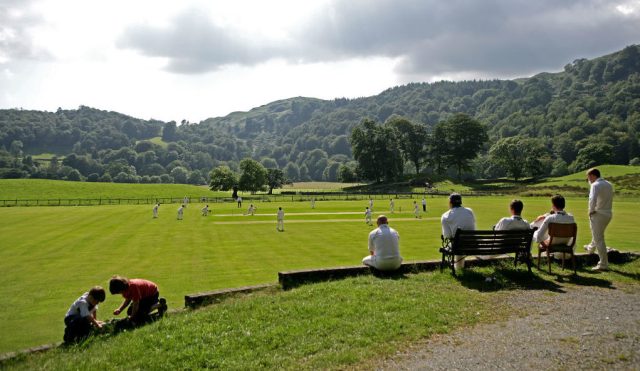 What will you do when lockdown is lifted?