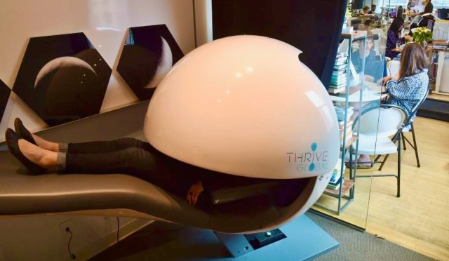 Let’s stop pretending we love our jobs