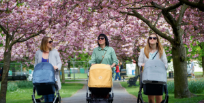 Universal Basic Income: A solution to Wokenomics?