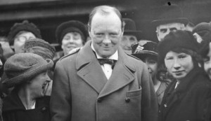 How much is a human life worth?