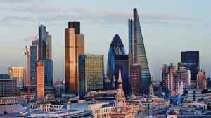 To revive the economy, tax Britain's piggy banks