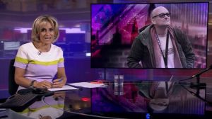 Supporters of Emily Maitlis should be careful what they wish for