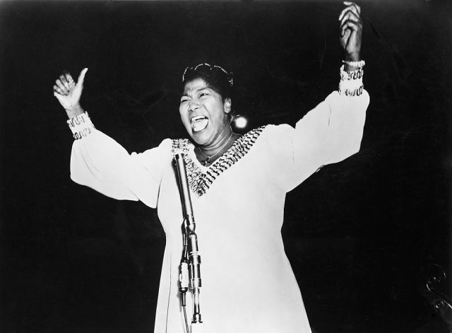 How cancel culture makes liars of us all