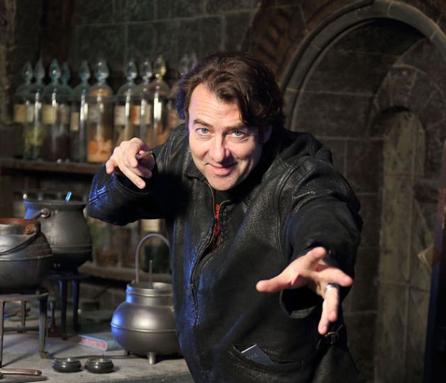 When will we stop fetishising youth?