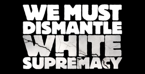 Ben and Jerry's: your moral saviour