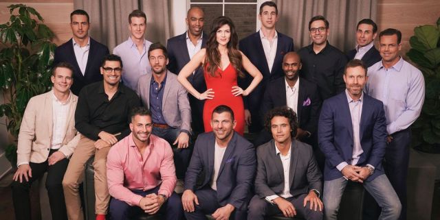 Why ‘Labor of Love’ is a feminist masterpiece