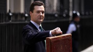 10 years on, will history repeat itself?