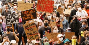 Why progressivism is flourishing in the US