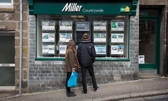 It’s time the Tories got tough on landlords