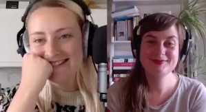 In the Karen Wars, no woman is safe