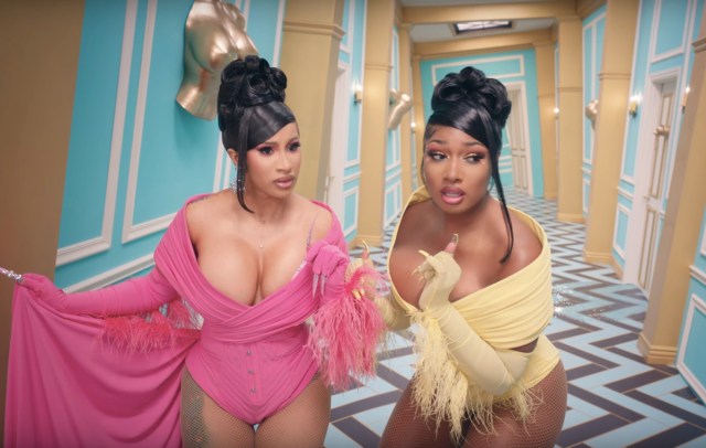 Why sexual empowerment screws women