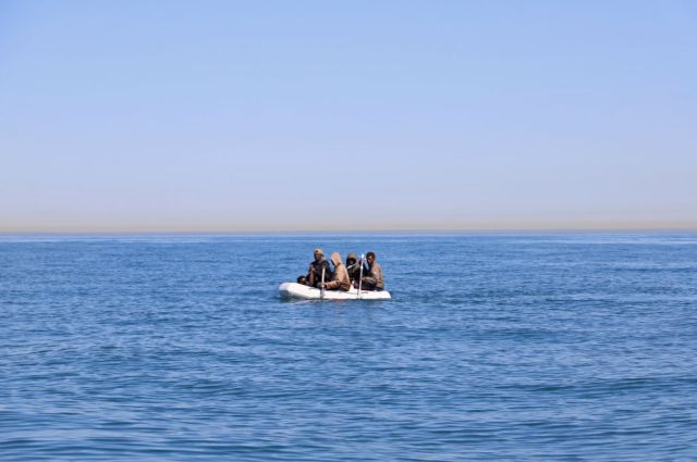 Our reductive refugee debate