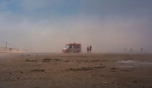 Ben & Jerry's pitiful 'wokescreen'