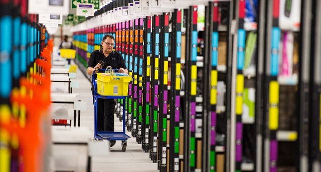 The older workers condemned by Covid