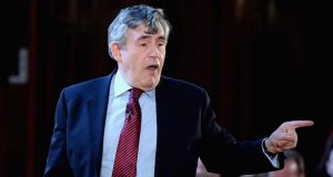 Full employment is making a timely comeback