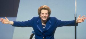 Why fusionism failed