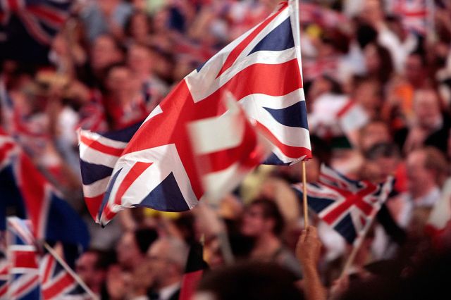 Everyone’s a loser in the culture wars