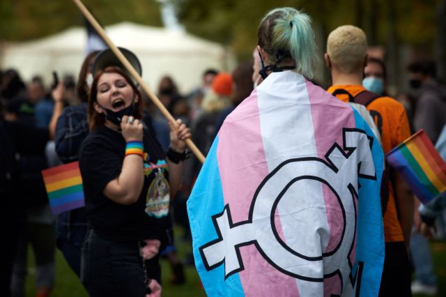 Feminism’s dangerous new allies