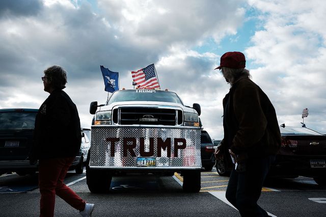 America’s establishment still sneers at the Right