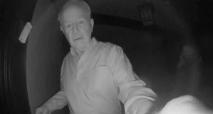 The empty symbolism of the Nobel Prize for Economics