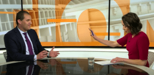 Attack-dog journalism is bad for democracy