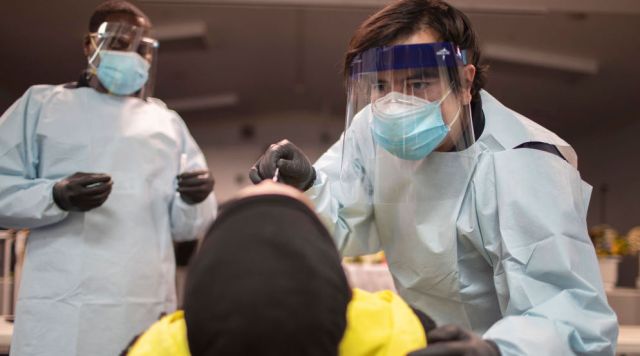 Did the Government waste £161m in Moonshot money?