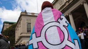 Why won't the BBC stand up for feminism?