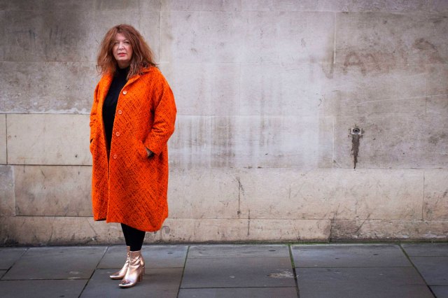 Why I had to leave The Guardian