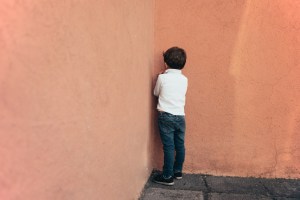 Parenting should be tyrannical