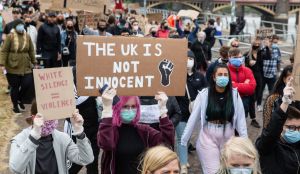 Critical race theory must be resisted in our universities