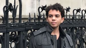 In the Keira Bell case, the NHS trust had no answers