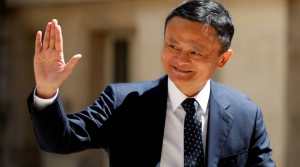 Why did the Chinese Communist Party turn on Jack Ma?