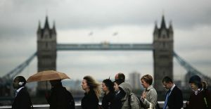 Why Left and Right alike fall for junk economics