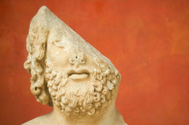 Don’t cancel the Classics