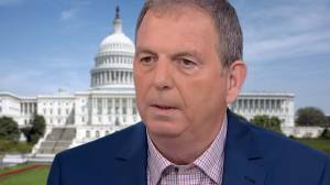 Stop explaining away pervy men as 'structural sexism'