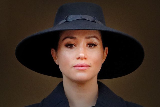 Do you speak Sussex-ese? (Photo by Max Mumby/Indigo/Getty Images)