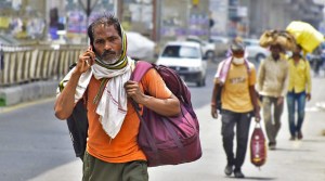 We cannot let the WHO rewrite pandemic history