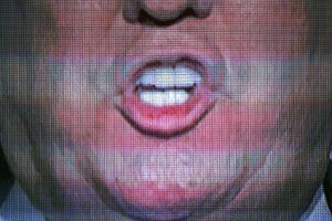 Why political language matters