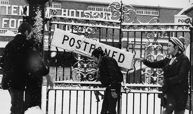 There’s a youthquake coming