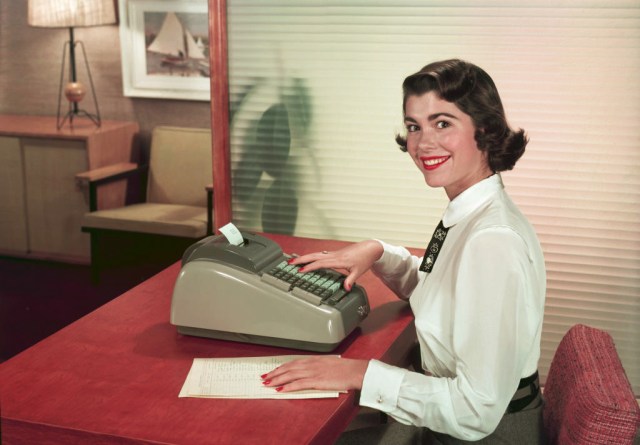 The enduring appeal of Marxism