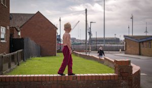 'Levelling up' Hartlepool will be harder than Boris thinks
