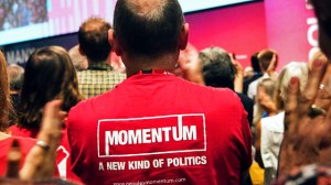 Momentum's vapid 'socialism' is not fit for the 21st century
