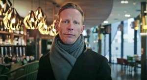 Memo to populists: it's security, not liberty, stupid