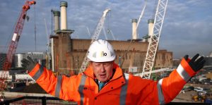 How the Tories can reclaim the cities