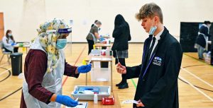 Why the school testing regime needs to change