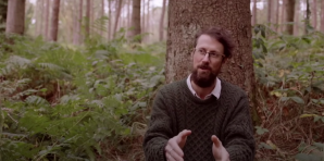 Paul Kingsnorth: an English visionary's quiet rebellion