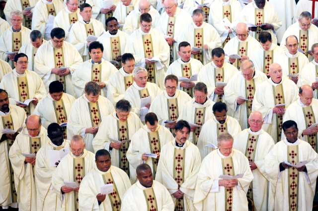 How Critical Race Theory captured the Church